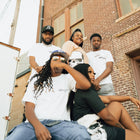 LOYALTY GEAR logo