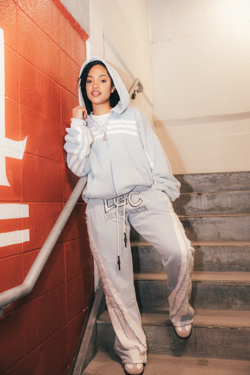 Kids Jumpsuit