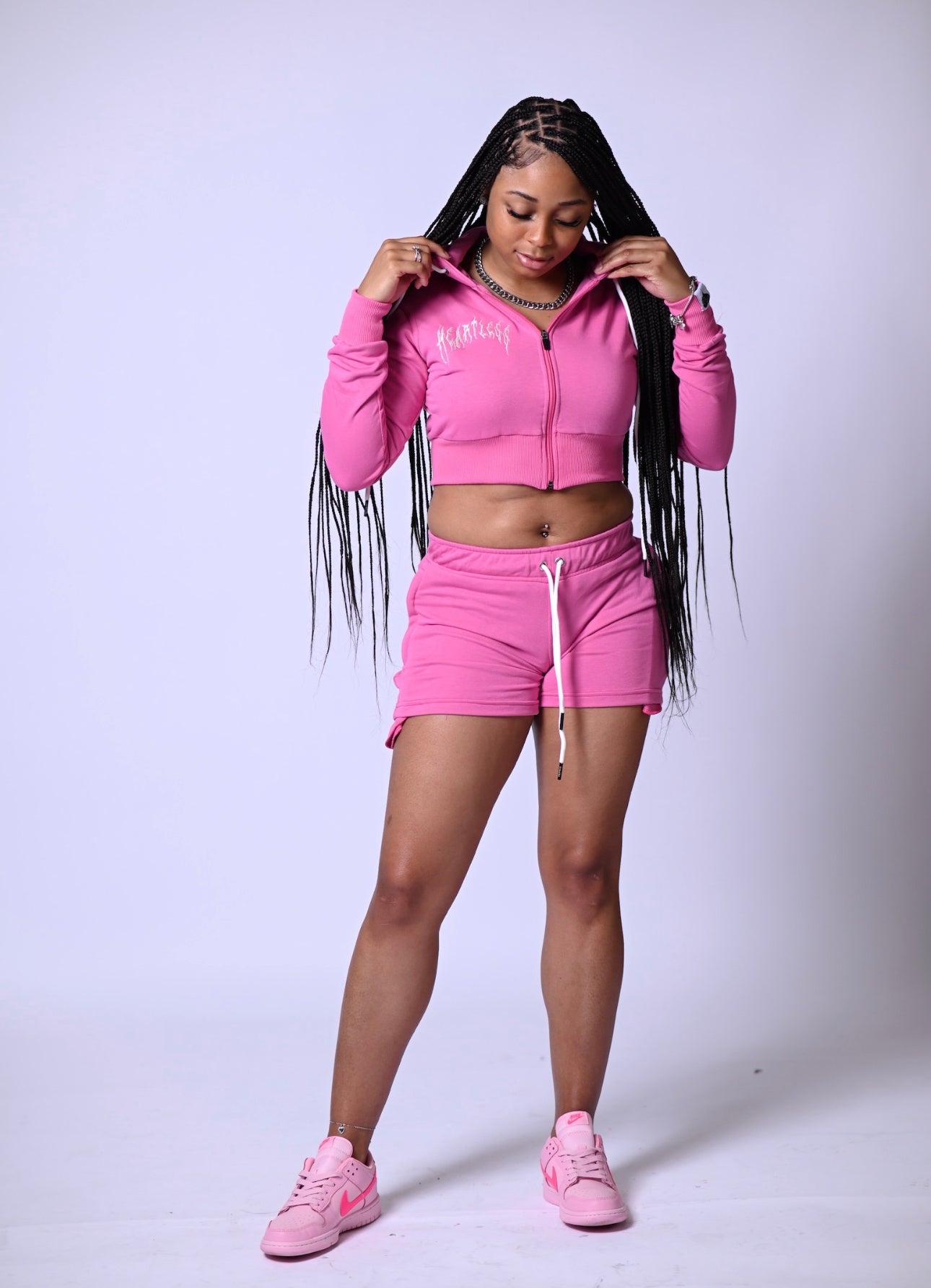 Wmn Summer Sets